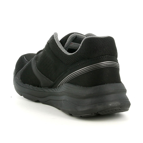 Lotto Speedride 601 XII